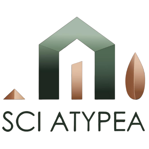 SCI ATYPEA
